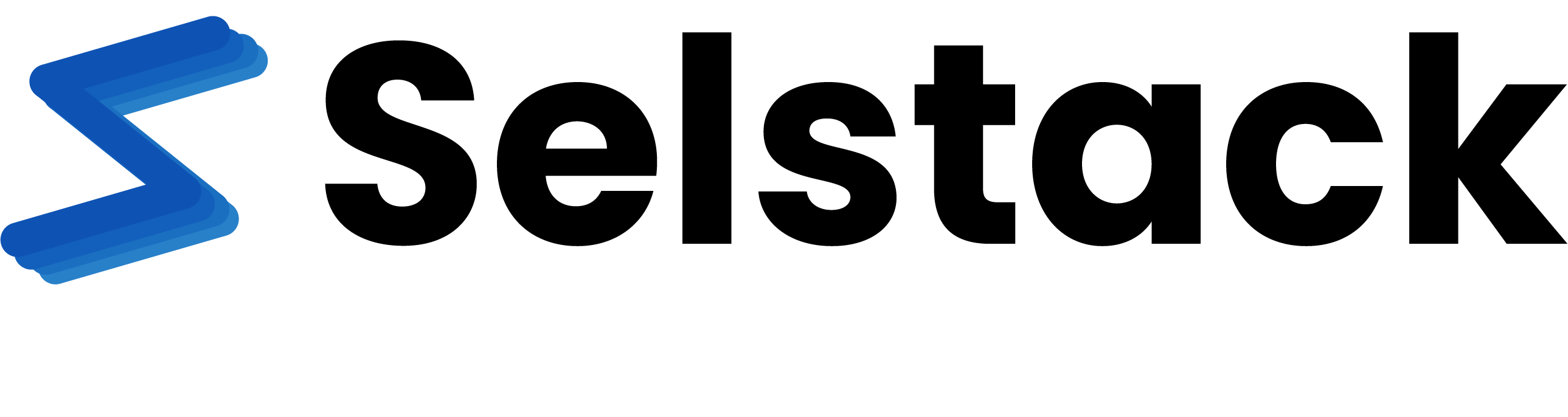 Acube Graphics